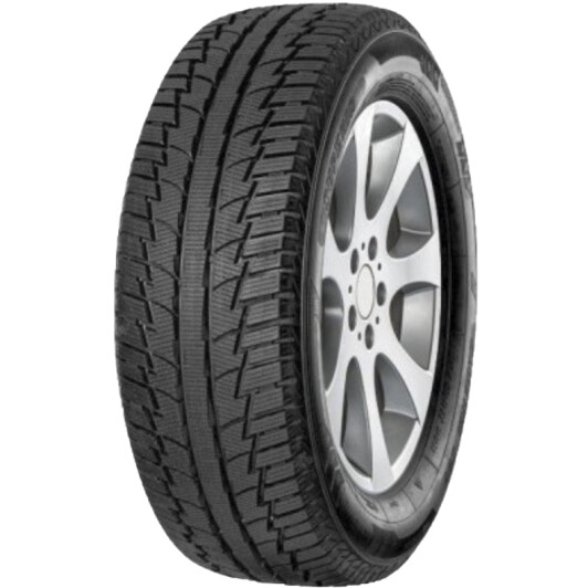Шина Superia BlueWin SUV 215/60 R17 96H