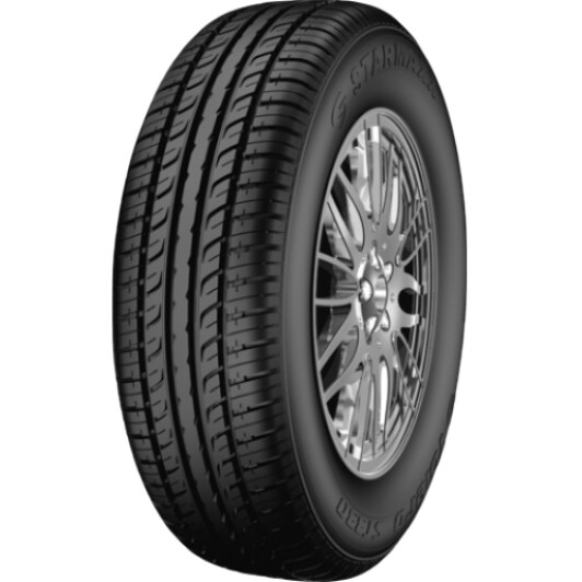 Шина Starmaxx Tolero ST330 175/70 R14 84T