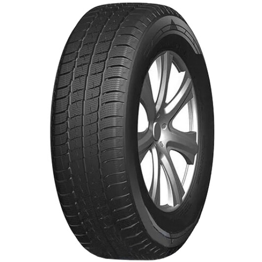 Шина Sunny NC513 215/70 R15C 109/107R