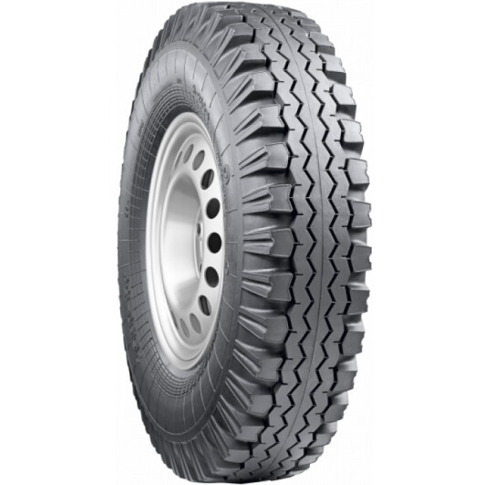Шина Rosava Я-245-1 215/90 R15C 99K
