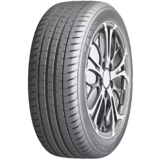 Шина Doublestar Maximum DH03 185/55 R15 82V Китай, 2023 г. Китай, 2023 г.