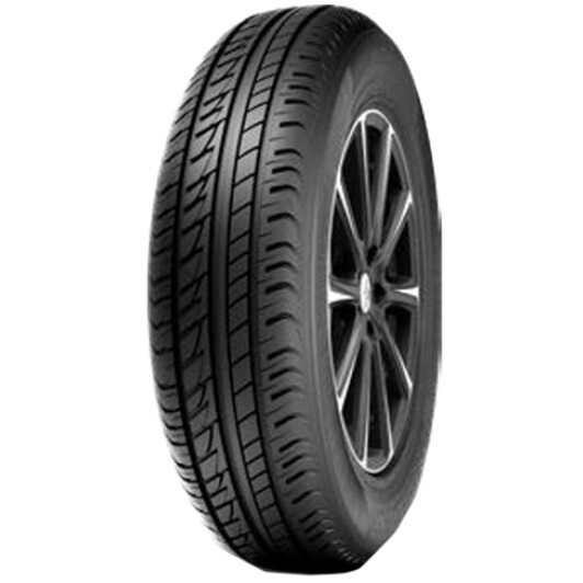 Шина Nordexx NS3000 195/70 R14 91H