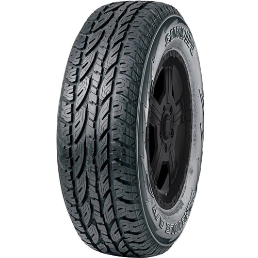 Шина Sunwide Durevole A/T 235/75 R15 109T XL