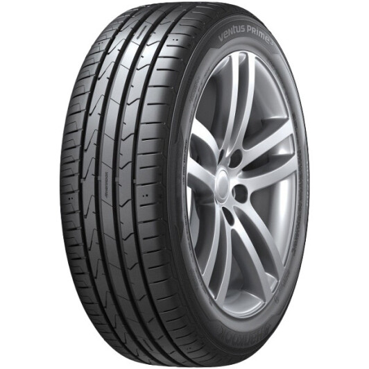 Шина Hankook Ventus Prime3 215/65 R17 99V уточняйте уточняйте