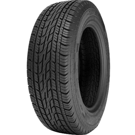 Шина NORDEXX NU7000 225/65 R17 102H