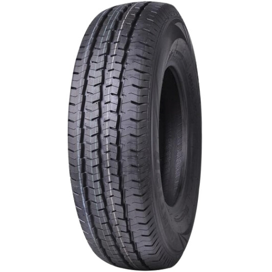 Шина Ovation V-02 205/65 R15C 102/100T