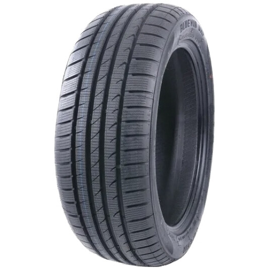 Шина Superia BlueWin UHP 185/55 R15 82H