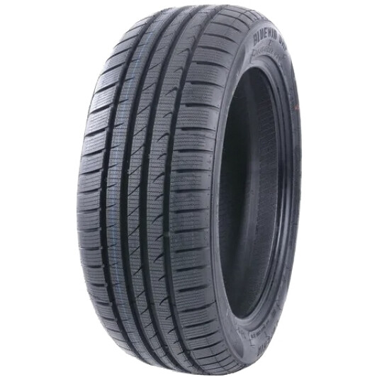 Шина Superia BlueWin UHP 225/50 R17 98V XL