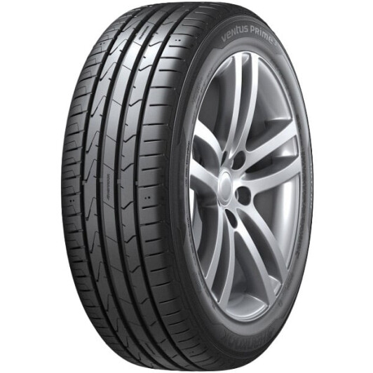 Шина Hankook Ventus Prime3 215/60 R17 96H