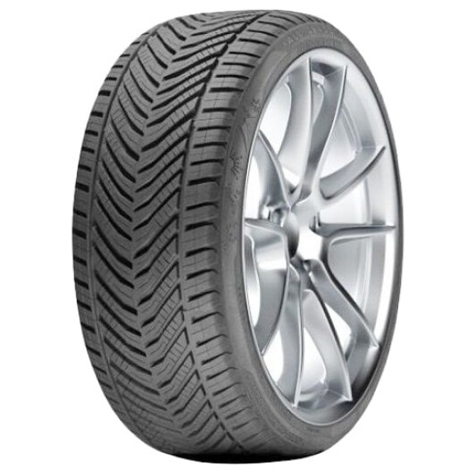 Шина Kormoran All Season 235/55 R17 103Y XL
