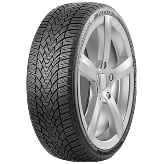 Шина Arivo Winmaster PROX ARW3 225/55 R19 99H
