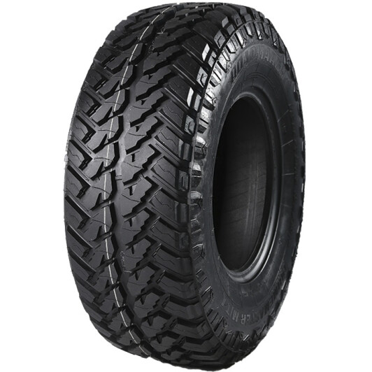 Шина Roadmarch PrimeMaster M/T I 32/11.5 R15 113Q