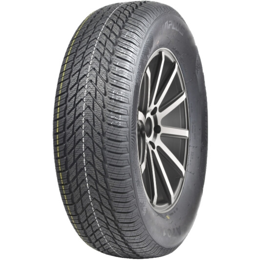 Шина Aplus A701 235/70 R16 106T Китай, 2024 г. Китай, 2024 г.
