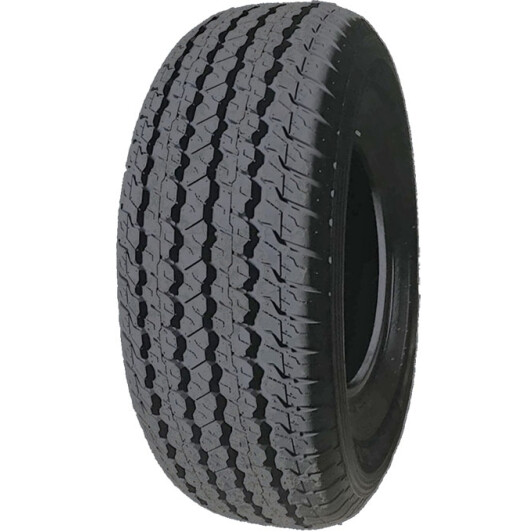 Шина Sunny NU147 265/65 R17 112T