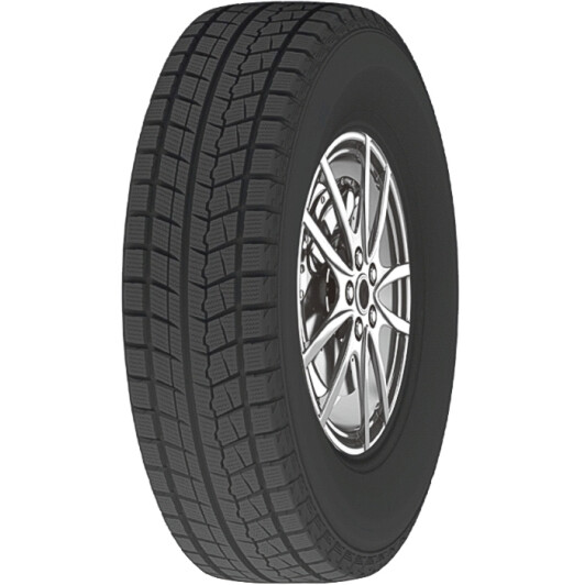 Шина Roadmarch Snowrover 868 265/70 R17 115T