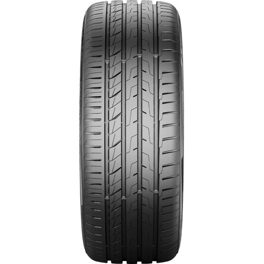 Шина Matador Hectorra 5 185/55 R15 82H