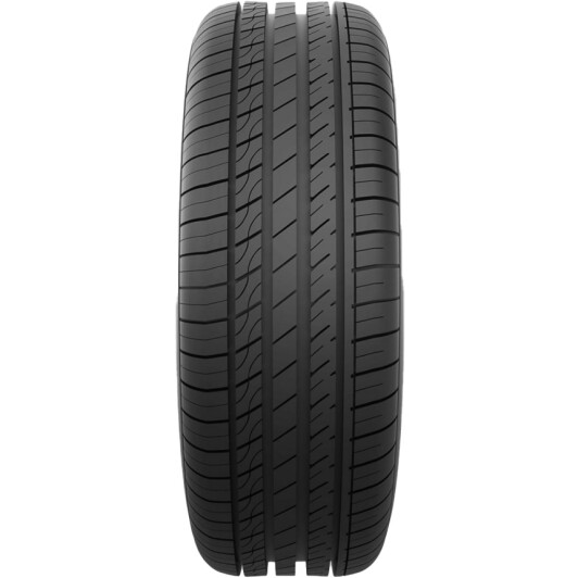 Шина Arivo Ultra ARZ 5 205/55 R19 97V XL