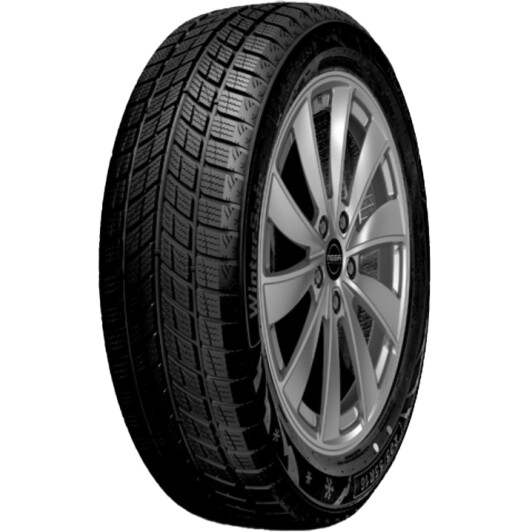 Шина NORDEXX WinterSafe X2 255/50 R20 109H XL