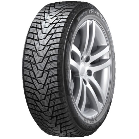 Шина Hankook Winter i´Pike RS2 225/60 R16 102T XL (під шип)