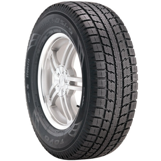 Шина Triangle Snow Lion TR777 225/65 R17 102H Китай, 2024 р. Китай, 2024 р.