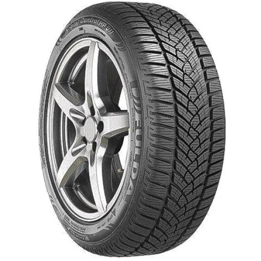 Шина Fulda Kristall Control HP2 225/50 R17 98H FP XL