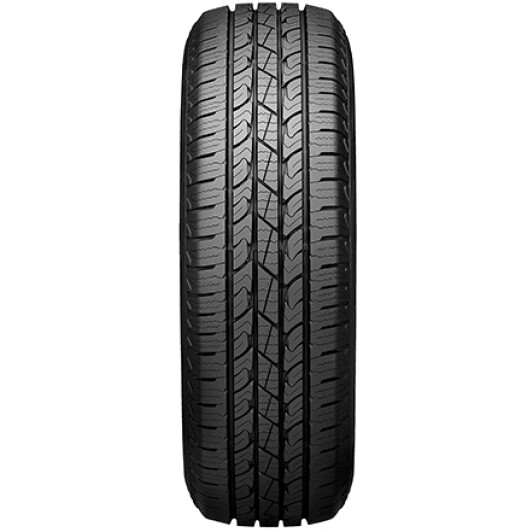 Шина Roadstone Roadian HTX RH5 235/60 R17 102V