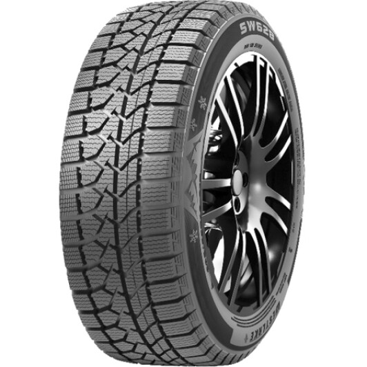 Шина Westlake SW628 215/60 R17 96T