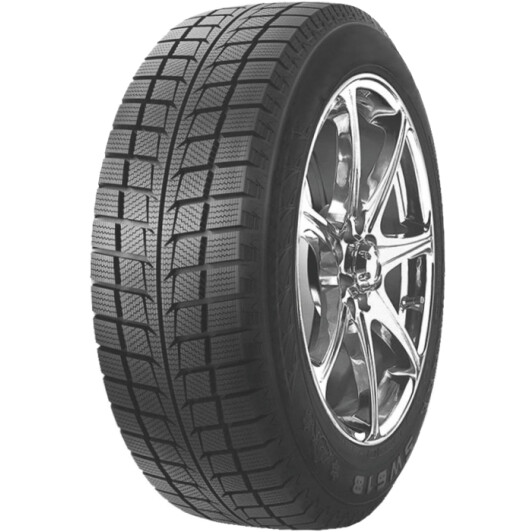 Шина Westlake SW618 185/65 R15 88T
