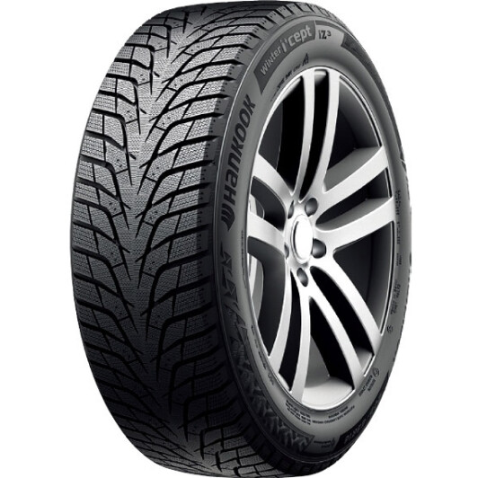 Шина Hankook Winter i´cept IZ3 245/40 R19 98H XL