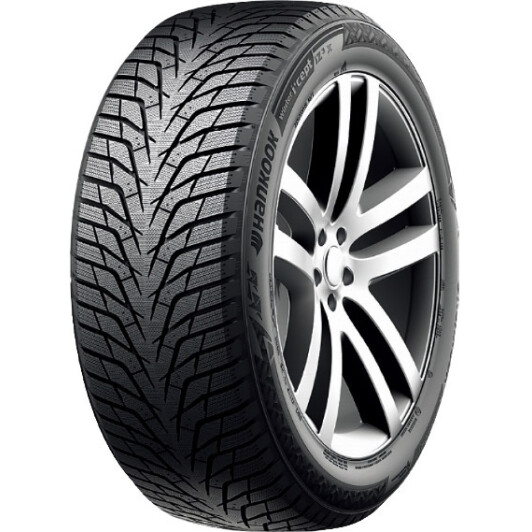 Шина Hankook Winter i´cept IZ3 X 225/55 R18 102H XL