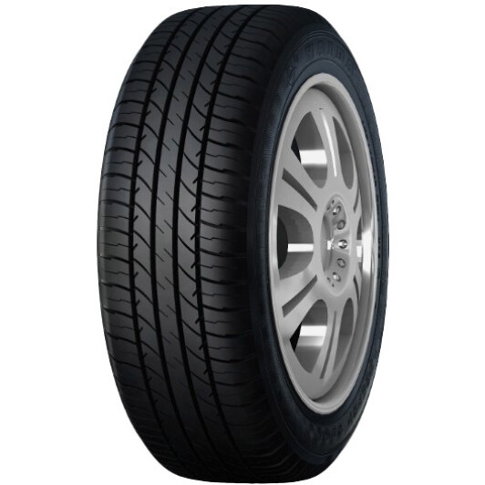 Шина Haida HD668 205/65 R16 95H