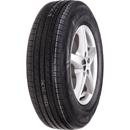 Шина Firemax FM518 285/60 R18 116V