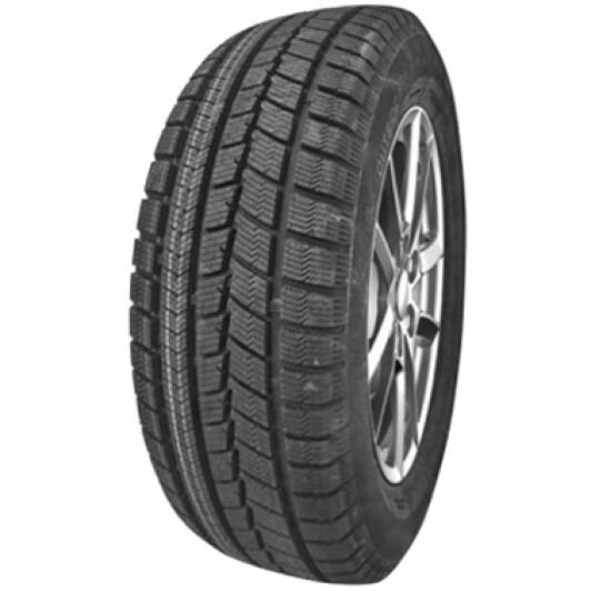 Шина Ovation W588 225/55 R17 101H XL Китай, 2024 г. Китай, 2024 г.