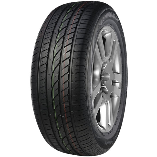 Шина Lanvigator CatchPower 305/40 R22 114V XL