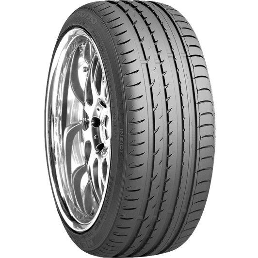 Шина Nexen N8000 235/55 R19 101H