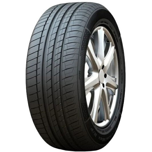 Шина Kapsen PracticalMax H/P RS26 255/45 R20 105W XL Китай, 2024 г. Китай, 2024 г.