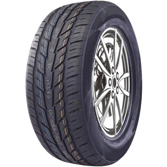 Шина Roadmarch Prime UHP 07 265/35 R22 102W XL