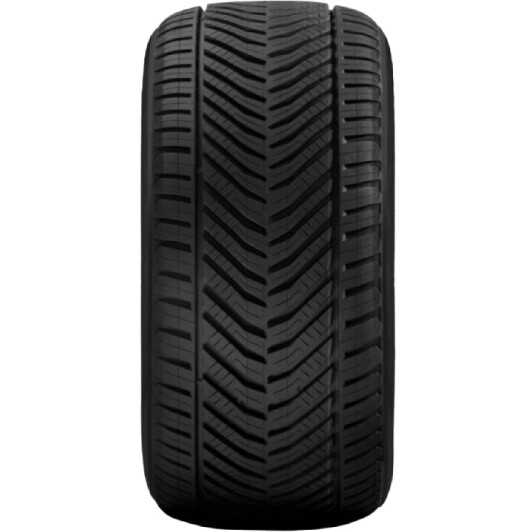 Шина Tigar All Season SUV 225/65 R17 106V XL