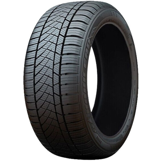 Шина Kapsen Rassurer 4S A4 175/65 R14 82T