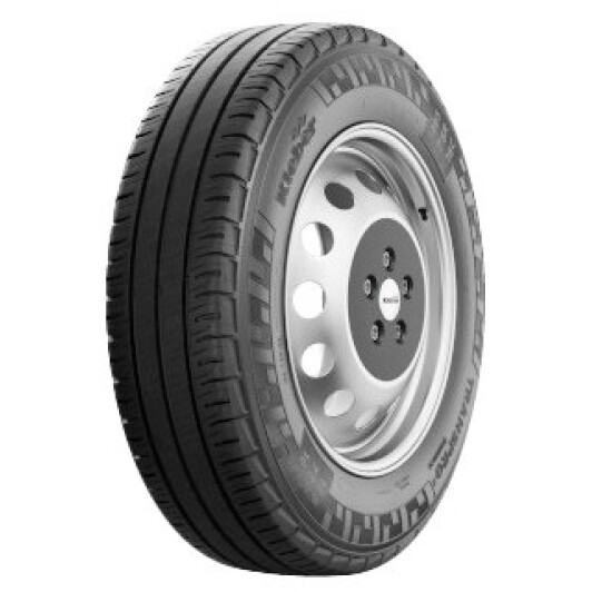 Шина Kleber Transpro 2 205/65 R16C 107/105T