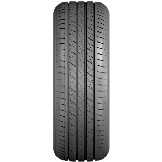 Шина Sonix Xcomfort S7 225/65 R17 106H XL