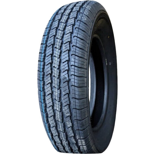 Шина Lanvigator Gazill 185/75 R16C 104/102R