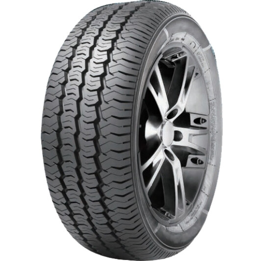 Шина Gallant GL-03 215/75 R16C 116/114R