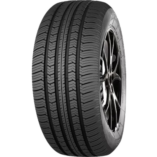 Шина Hifly HF261 205/60 R16 92H