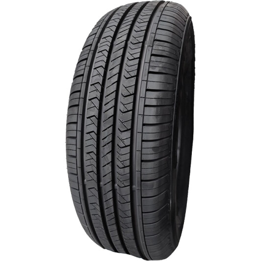 Шина Sunny NU025 235/55 R20 102V