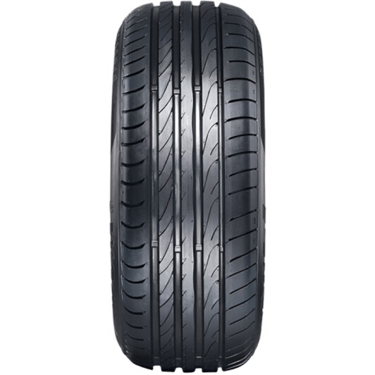 Шина Wanli SPORTmacro SA302 205/50 R17 93W XL