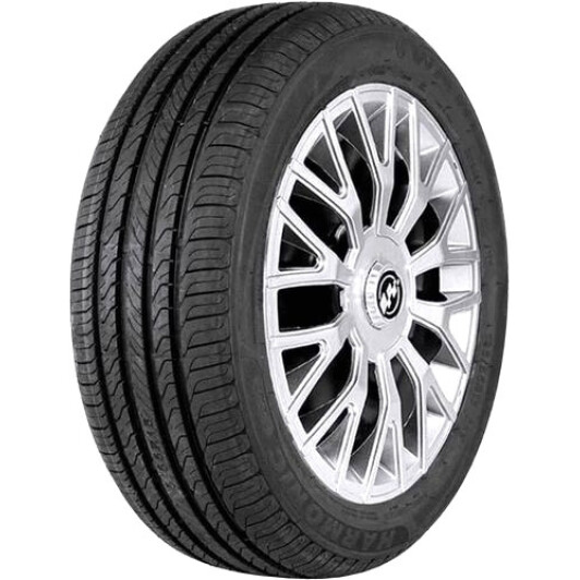 Шина Wanli Harmonic SP203 185/65 R15 88H