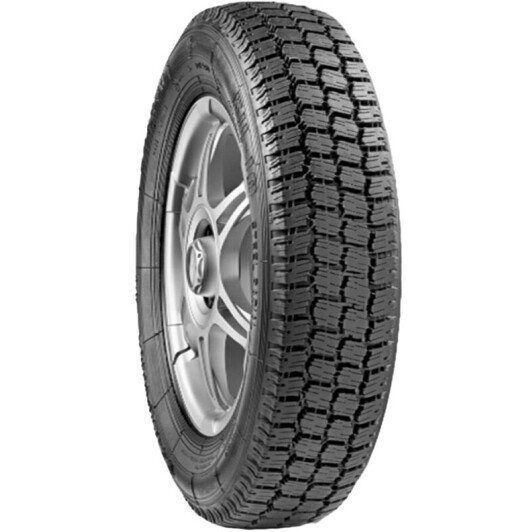 Шина Rosava BC-10 155/70 R13 75Q