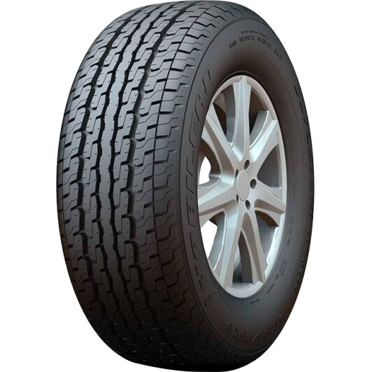 Шина Kapsen DurableMax RS03 175/80 R13 91/87M