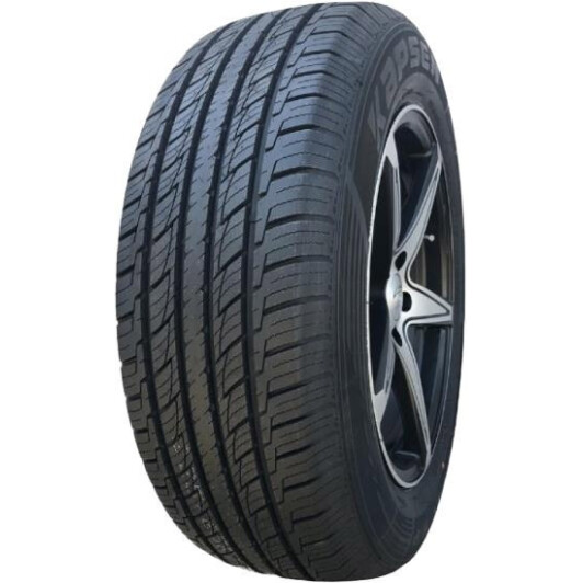 Шина Kapsen PracticalMax H/P HP7 215/65 R17 99H